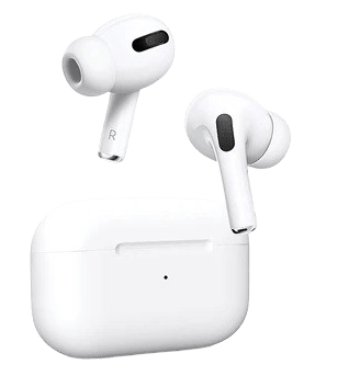 airpods6-removebg-preview-min_1600x